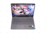  Laptop gaming Lenovo LOQ 15IRH8 82XV00Q4VN 