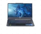  Laptop gaming MSI Cyborg 15 AI A1VE 053VN 