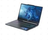  Laptop gaming MSI Cyborg 15 AI A1VE 053VN 