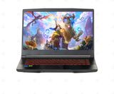  Laptop gaming MSI GF63 12UCX 841VN 