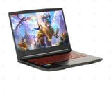  Laptop gaming MSI GF63 12UCX 841VN 