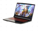  Laptop gaming MSI GF63 12UCX 841VN 