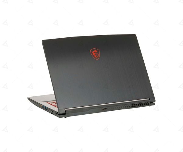  Laptop gaming MSI GF63 12UCX 841VN 