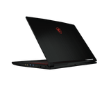  Laptop gaming MSI GF63 Thin 11UC 1230VN 