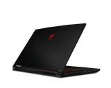  Laptop gaming MSI GF63 Thin 11UC 1230VN 