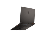  Laptop gaming MSI GP68HX 13VH 252VN 