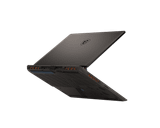  Laptop gaming MSI GP68HX 13VH 252VN 