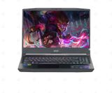  Laptop Gaming MSI Katana 15 B13VEK 1205VN 