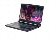  Laptop Gaming MSI Katana 15 B13VEK 1205VN 