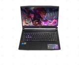  Laptop Gaming MSI Katana 15 B13VEK 1205VN 