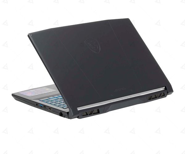  Laptop Gaming MSI Katana 15 B13VEK 1205VN 