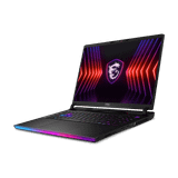  Laptop gaming MSI Raider GE68 HX 14VIG 496VN 