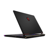  Laptop gaming MSI Raider GE68 HX 14VIG 496VN 