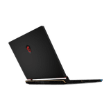  Laptop gaming MSI Raider GE68 HX 14VIG 496VN 