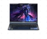  Laptop gaming MSI Stealth 16 AI Studio A1VGG 089VN 
