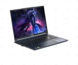  Laptop gaming MSI Stealth 16 AI Studio A1VGG 089VN 