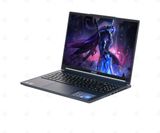  Laptop gaming MSI Stealth 16 AI Studio A1VGG 089VN 