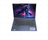  Laptop gaming MSI Stealth 16 AI Studio A1VGG 089VN 