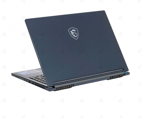  Laptop gaming MSI Stealth 16 AI Studio A1VGG 089VN 