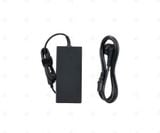  Laptop gaming MSI Stealth 16 AI Studio A1VGG 089VN 