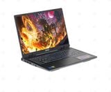  Laptop gaming MSI Sword 16 HX B14VFKG 045VN 