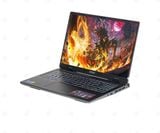  Laptop gaming MSI Sword 16 HX B14VFKG 045VN 