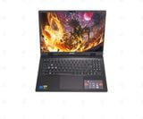  Laptop gaming MSI Sword 16 HX B14VFKG 045VN 