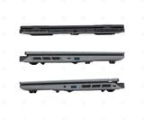  Laptop gaming MSI Sword 16 HX B14VFKG 045VN 