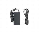  Laptop gaming MSI Sword 16 HX B14VFKG 045VN 