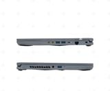  Laptop gaming MSI Thin 15 B13UC 2044VN 