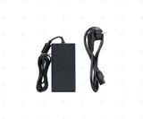  Laptop gaming MSI Thin 15 B13UC 2044VN 