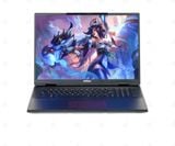  Laptop gaming MSI Titan 18 HX A14VIG 205VN 