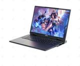  Laptop gaming MSI Titan 18 HX A14VIG 205VN 