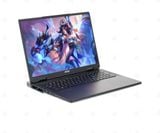  Laptop gaming MSI Titan 18 HX A14VIG 205VN 