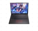  Laptop gaming MSI Titan 18 HX A14VIG 205VN 