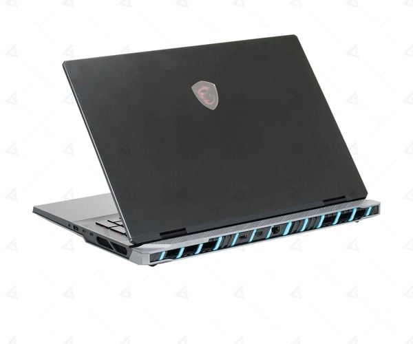  Laptop gaming MSI Titan 18 HX A14VIG 205VN 