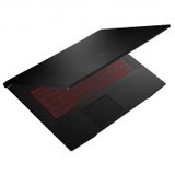  Laptop Gaming MSI Katana GF76 11UC 096VN 