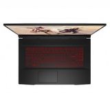  Laptop Gaming MSI Katana GF76 11UC 096VN 