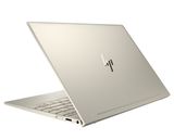  Laptop HP Envy 13 aq0032TX (6ZF26PA) 