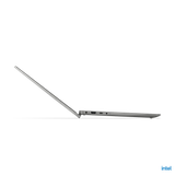  Laptop Lenovo Flex 5 14IAU7 82R700JQVN 