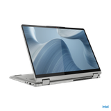  Laptop Lenovo Flex 5 14IAU7 82R700JQVN 