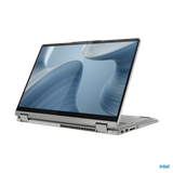  Laptop Lenovo Flex 5 14IAU7 82R700JQVN 
