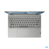  Laptop Lenovo Flex 5 14IAU7 82R700JQVN 