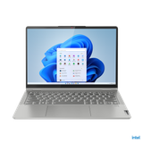  Laptop Lenovo Flex 5 14IAU7 82R700JQVN 