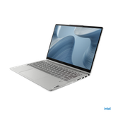  Laptop Lenovo Flex 5 14IAU7 82R700JQVN 