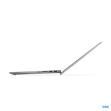  Laptop Lenovo Flex 5 14IAU7 82R700JQVN 