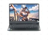  Laptop Lenovo Ideapad Gaming 3 15IAH7 82S9006YVN 