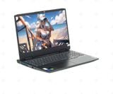  Laptop Lenovo Ideapad Gaming 3 15IAH7 82S9006YVN 