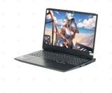  Laptop Lenovo Ideapad Gaming 3 15IAH7 82S9006YVN 