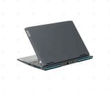  Laptop Lenovo Ideapad Gaming 3 15IAH7 82S9006YVN 